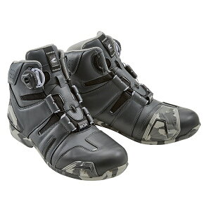 RS^C`(A[GX^C`) RSS006 006 DRYMASTER BOA CfBOV[Y URBAN CAMO 25.0cm 719129