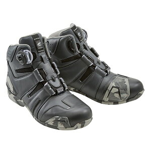 RS^C`(A[GX^C`) RSS006 006 DRYMASTER BOA CfBOV[Y URBAN CAMO 26.5cm 719150