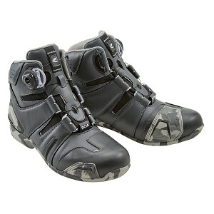 RS^C`(A[GX^C`) RSS006 006 DRYMASTER BOA CfBOV[Y URBAN CAMO 27.0cm 719167