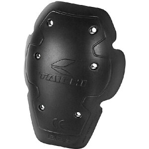 RS^C`(A[GX^C`) TRV078 GO][u CE veN^[ yLV2zp(yA) BLACK 738748