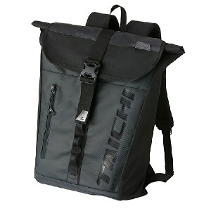 RS^C`(A[GX^C`) RSB278 WP obNpbN 25L ubN 747016