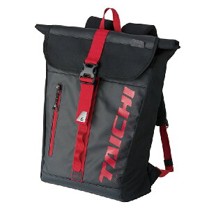 RS^C`(A[GX^C`) RSB278 WP obNpbN 25L ubN/bh 747023