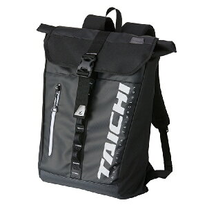 RS^C`(A[GX^C`) RSB278 WP obNpbN 25L ubN/zCg 747030