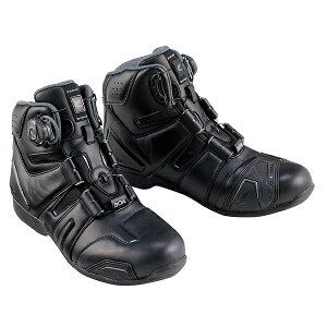 RS^C`(A[GX^C`) RSS006 006 DRYMASTER BOA CfBOV[Y BLACK/GRAY 26.5cm 747115