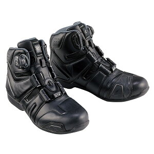 RS^C`(A[GX^C`) RSS006 006 DRYMASTER BOA CfBOV[Y BLACK/GRAY 27.0cm 747122