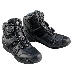 RS^C`(A[GX^C`) RSS006 006 DRYMASTER BOA CfBOV[Y BLACK/GRAY 27.5cm 747139