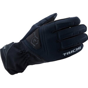 RS^C`(A[GX^C`) RST449 DRYMASTER-FIT CO[u BLACK STCY 893584