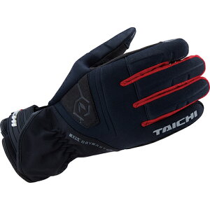 RS^C`(A[GX^C`) RST449 DRYMASTER-FIT CO[u BLACK/RED LTCY 902828