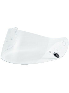 HJC(�G�C�`�W�F�C�V�[) HJP072 �s�����b�N �V�[���h (CL-15,CL-17,CL-ST,CS-15,FS-11J,FS-15) CLEAR HJ-09 532070