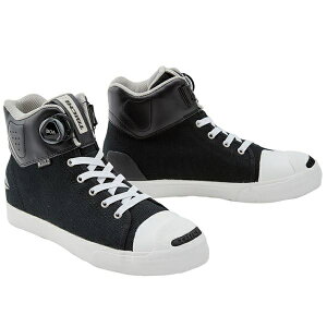 RS^C`iA[GX^C`j@RSS011@DRYMASTER-FIT t[vV[Y@BLACK@26.0cm 010189