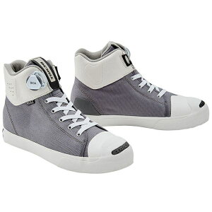 RS^C`iA[GX^C`j@RSS011@DRYMASTER-FIT t[vV[Y@GRAY@26.0cm 012374