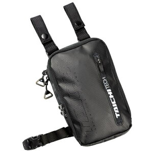 RS^C`iA[GX^C`j@RSB280@xg |[`@CAMOUFLAGE@1.9L 020195