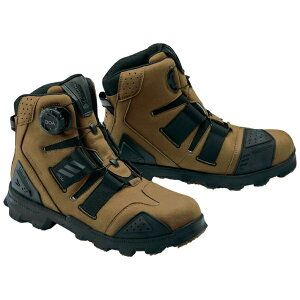 RS^C`iA[GX^C`j@RSS010@DRYMASTER RobgV[Y@SUEDE BROWN@25.0cm 031641