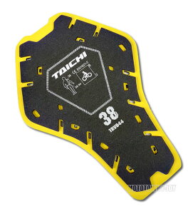 RS^C`(A[GX^C`) TRV044 TAICHI CE obNveN^[ 38 567218