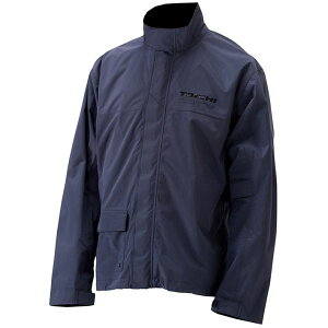 RS^C`(A[GX^C`)RSR048 DRYMASTER CX[c BLACK MTCY 013081