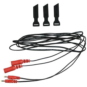 RS^C`(A[GX^C`) RSP056 e-HEAT 7.2Vpobe[p(X)P[u V[gO[uڑ ONE SIZE 001798