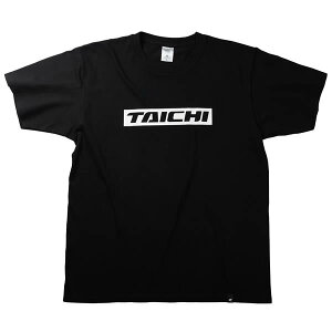 RS^C`(A[GX^C`) RSU088 BOX LOGO TVc BLACK MTCY 026166