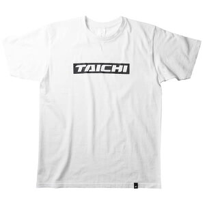 RS^C`(A[GX^C`) RSU088 BOX LOGO TVc WHITE MTCY 026203