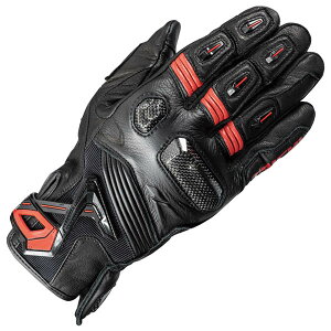 RS^C`(A[GX^C`) RST441 v^[ U[O[u BLACK/BLACK/RED XLTCY 030071