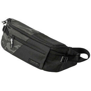 RS^C`(A[GX^C`) RSB285 EGXgobO CAMOUFLAGE 5L 031399