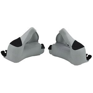 HJC(GC`WFCV[) HJP493 `[Npbh I50 IvV S-XLKp 30mm(S-XL) 032815