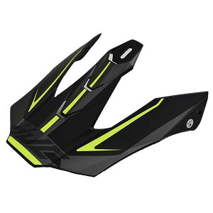 HJC(GC`WFCV[) HJP620 oCU[ I50 q[[ FURY(MC3HSF) ONE SIZE 033492