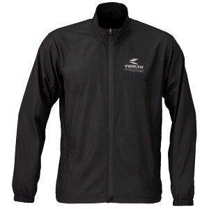 RS^C`(A[GX^C`) RSU309 pbJu EChu[J[ BLACK 3XLTCY 045280