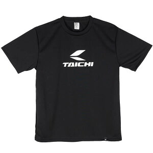 RS^C`(A[GX^C`) RSU096 SPORT T-SHIRT BLACK XLTCY 048618