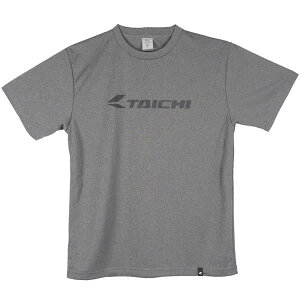 RS^C`(A[GX^C`) RSU096 SPORT T-SHIRT MIX GRAY STCY 048649