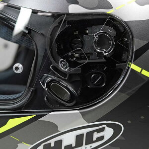 HJC(�G�C�`�W�F�C�V�[) HJP045 �M�A�v���[�g�Z�b�g CL-15/17/ST.CS-15.FS-11J/15 HJ-09 429905
