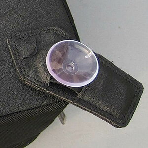 RS^C`(A[GX^C`) RSB307 ^NobOp zՃA^b`g 2 ONE SIZE 531981