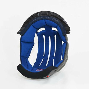HJC(�G�C�`�W�F�C�V�[) HJP401 �C���i�[���C�i�[ RPHA ST S�p S(12mm) 664269