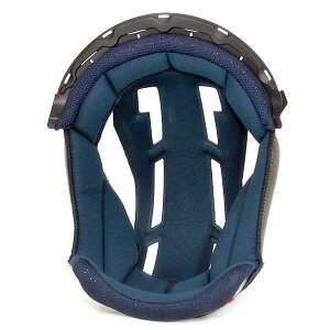 HJC(GC`WFCV[) HJP416 Ci[Ci[ IS-MAXII IvV S.MKp 7mm(S/M) 710232