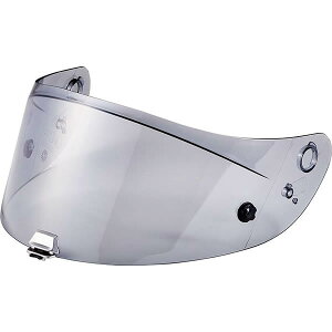 HJC(GC`WFCV[) HJP208 RPHA11pV[h CgX[N HJ-26 714551