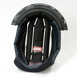 HJC(GC`WFCV[) HJP425 Ci[Ci[RPHA11 MARVEL W Sp O[ S(9mm) 714735