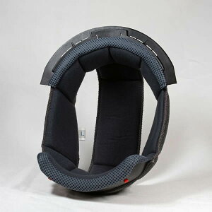 HJC(GC`WFCV[) HJP434 Ci[Ci[ CS-15 W Sp S(9mm) 714926