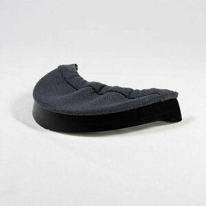 HJC(GC`WFCV[) HJP438 `J[e CS-15 ONE SIZE 721481