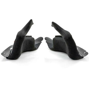 HJC(GC`WFCV[) HJP449 `[Npbh RPHA11 STARWARS W Sp ubN(n) S(35mm) 725205