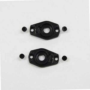 HJC(�G�C�`�W�F�C�V�[) HJP223 �M�A�v���[�g�Z�b�g DS-X1 HJ-27 745852