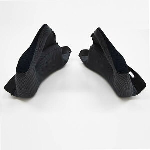 HJC(�G�C�`�W�F�C�V�[) HJP467 �`�[�N�p�b�h DS-X1 �I�v�V���� S-XL�K�p 20mm(S-XL) 746101