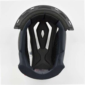 HJC(�G�C�`�W�F�C�V�[) HJP470 �C���i�[���C�i�[ RPHA70 �W�� L�p L(12mm) 746156
