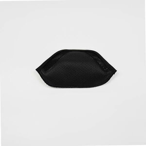 HJC(GC`WFCV[) HJP477 `J[e RPHA70 ONE SIZE 746330