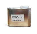 スバルギヤオイル・MSC　500ml スバル部品センター K0378Y0000