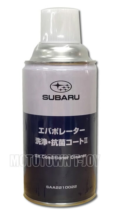 Biorizer Aircon 4本セット Clean などに エバポレータークリーナー エバポレータ洗浄抗菌剤 カビ バイオライザー ヤニ 洗浄 消臭 除菌 最大77 オフ Clean