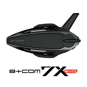 SYGN HOUSE(�T�C���n�E�X)�@�v���~�A���n�C�G���h���f���@B+COM 7X EVO�@�r�[�R�� �V���O��UNIT (00083261)
