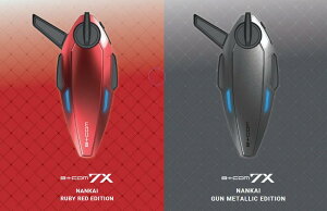 ����J���[�INANKAI×SYGN HOUSE(�T�C���n�E�X)�@�n�C�G���h���f���@B+COM 7X�@�r�[�R�� �V���O��UNIT