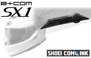 SYGN HOUSE(TCnEX)@B+COM SX1@r[R@GXGbNX@00082714