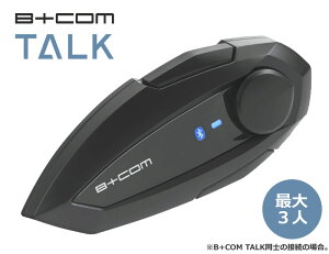 SYGN HOUSE(TCnEX)@B+COM TALK@r[Rg[N@C[}CNUNIT@00082416