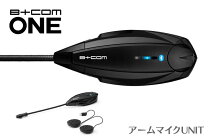 楽天市場】ビーコム ワンの通販