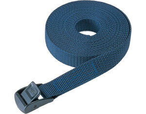 TANAX �i�^�i�b�N�X�j�@MF-4529�@�J�[�S�x���g�@1�{����@40X2